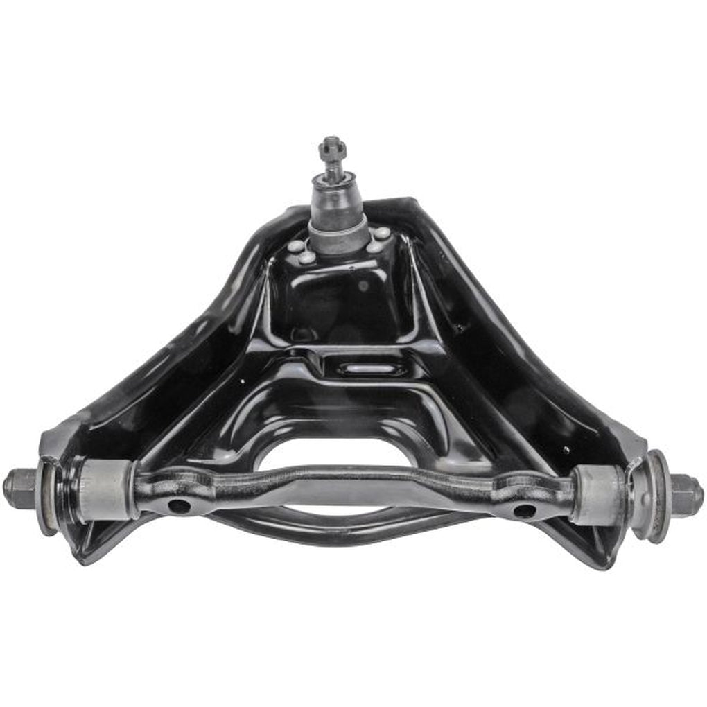 Dorman - 520-120 - Suspension Control Arm And Ball Joint Assembly