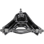 Dorman - 520-120 - Suspension Control Arm And Ball Joint Assembly