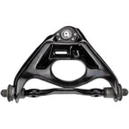 Dorman - 520-120 - Suspension Control Arm And Ball Joint Assembly
