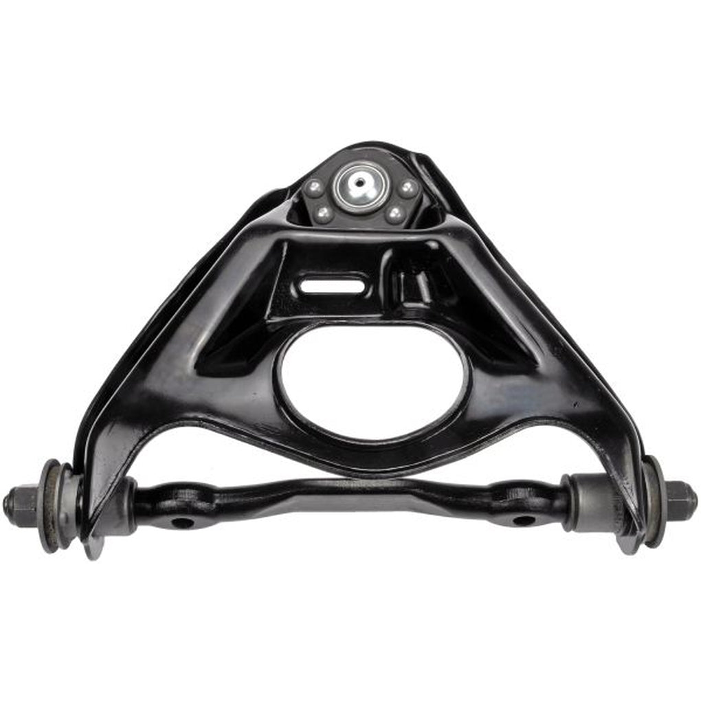 Dorman - 520-120 - Suspension Control Arm And Ball Joint Assembly