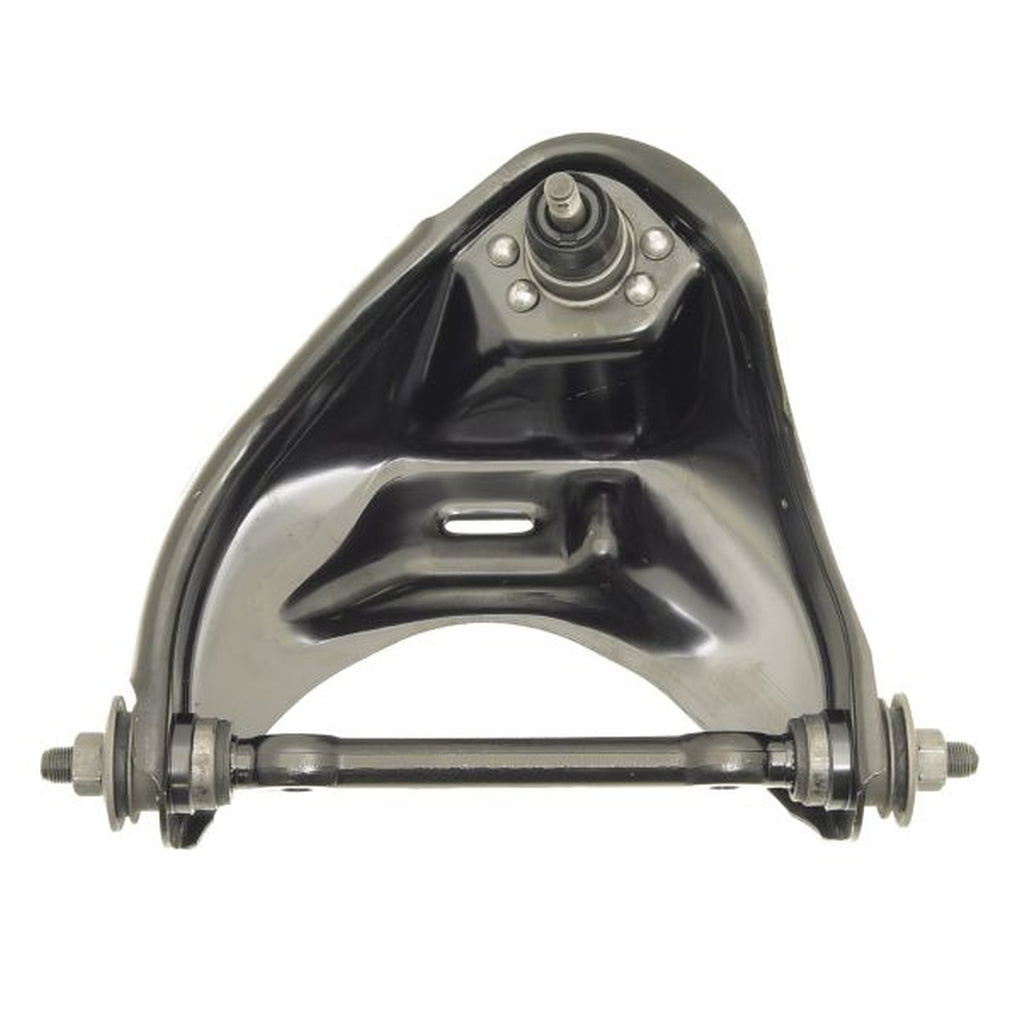 Dorman - 520-138 - Suspension Control Arm And Ball Joint Assembly