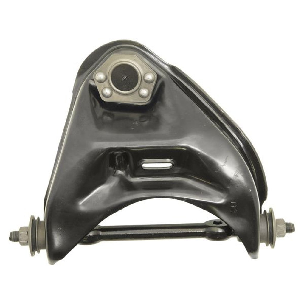 Dorman - 520-138 - Suspension Control Arm And Ball Joint Assembly
