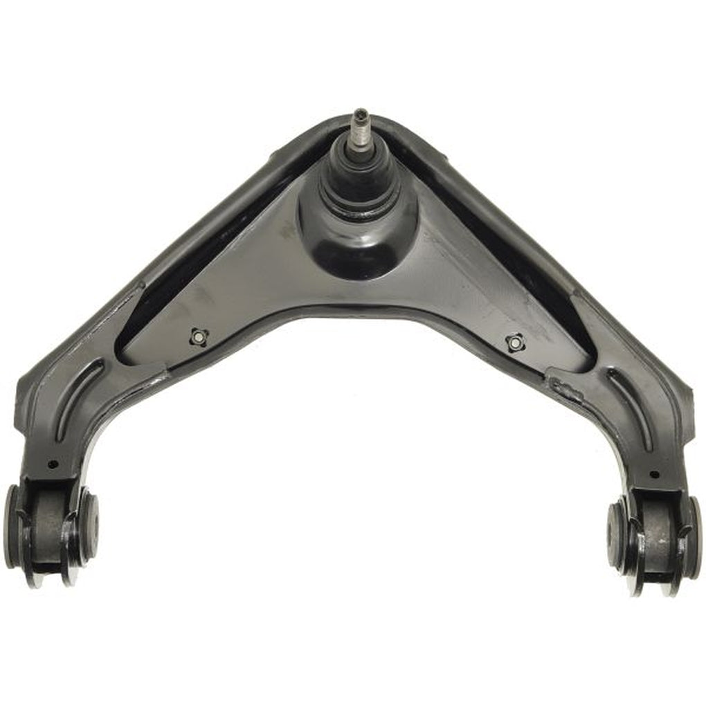 Dorman - 520-150 - Suspension Control Arm And Ball Joint Assembly