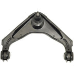 Dorman - 520-150 - Suspension Control Arm And Ball Joint Assembly