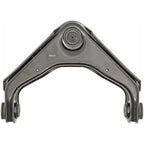Dorman - 520-150 - Suspension Control Arm And Ball Joint Assembly