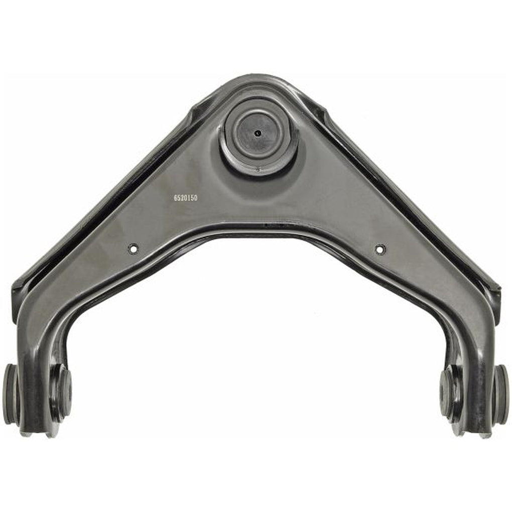 Dorman - 520-150 - Suspension Control Arm And Ball Joint Assembly