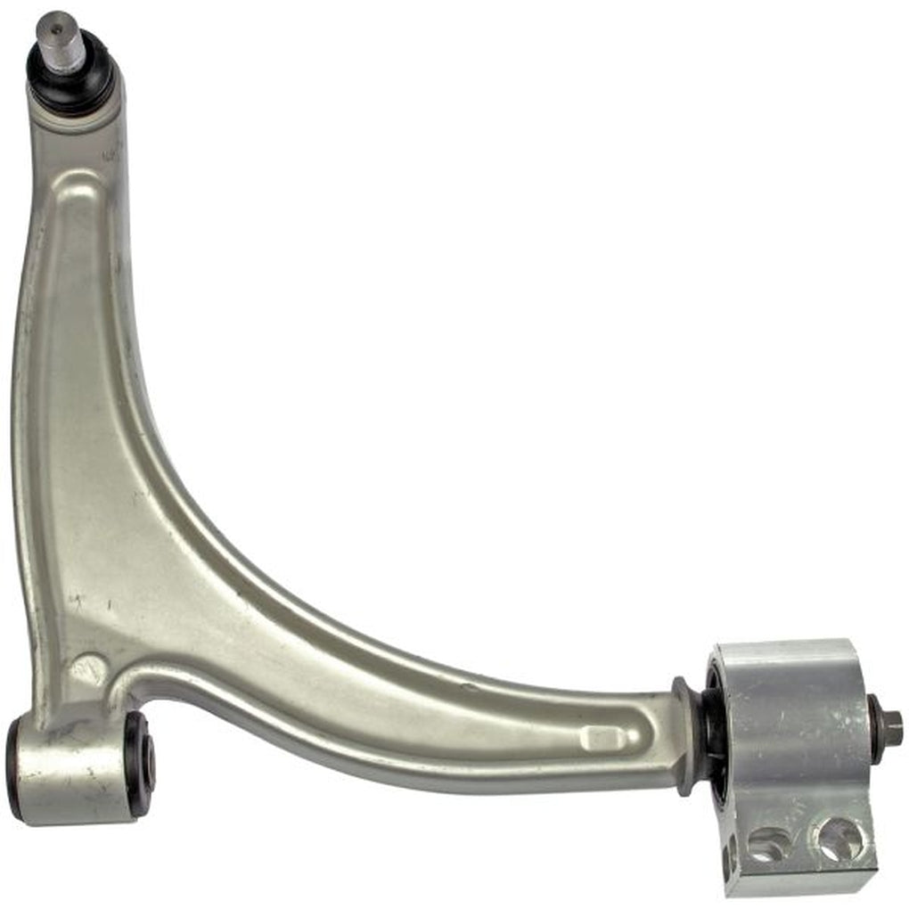 Dorman - 520-164 - Suspension Control Arm And Ball Joint Assembly