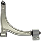 Dorman - 520-164 - Suspension Control Arm And Ball Joint Assembly