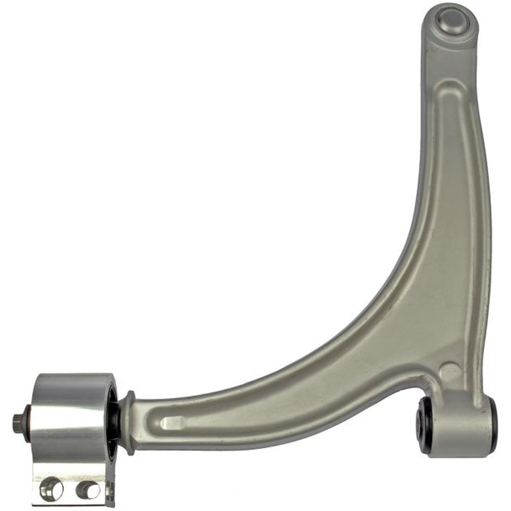 Dorman - 520-164 - Suspension Control Arm And Ball Joint Assembly