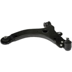 Dorman - 520-165 - Suspension Control Arm And Ball Joint Assembly