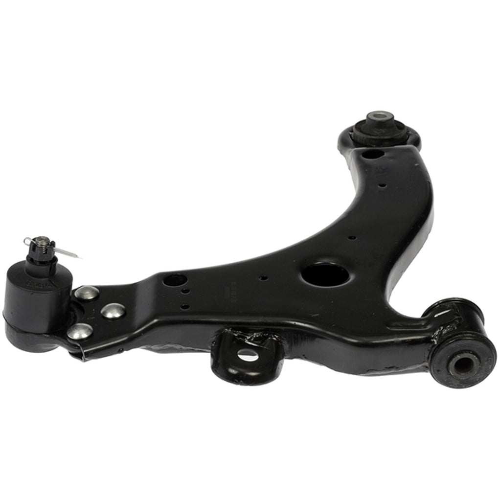 Dorman - 520-165 - Suspension Control Arm And Ball Joint Assembly