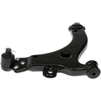 Dorman - 520-165 - Suspension Control Arm And Ball Joint Assembly