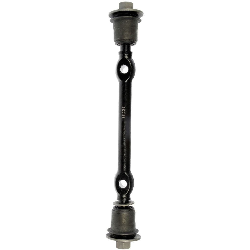 Dorman - 520-192 - Suspension Control Arm Shaft Kit