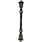Dorman - 520-192 - Suspension Control Arm Shaft Kit