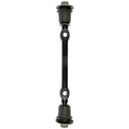 Dorman - 520-192 - Suspension Control Arm Shaft Kit