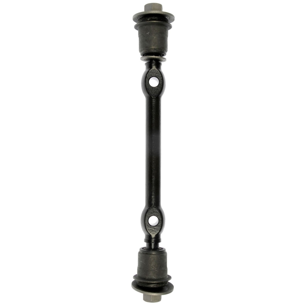 Dorman - 520-192 - Suspension Control Arm Shaft Kit