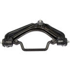 Dorman - 520-287 - Suspension Control Arm And Ball Joint Assembly