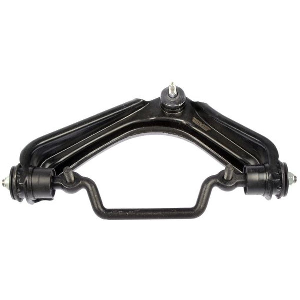 Dorman - 520-287 - Suspension Control Arm And Ball Joint Assembly