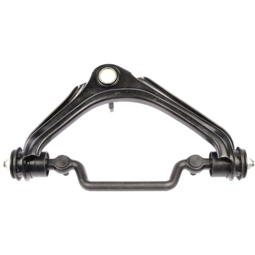Dorman - 520-287 - Suspension Control Arm And Ball Joint Assembly