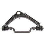 Dorman - 520-287 - Suspension Control Arm And Ball Joint Assembly