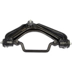 Dorman - 520-288 - Suspension Control Arm And Ball Joint Assembly