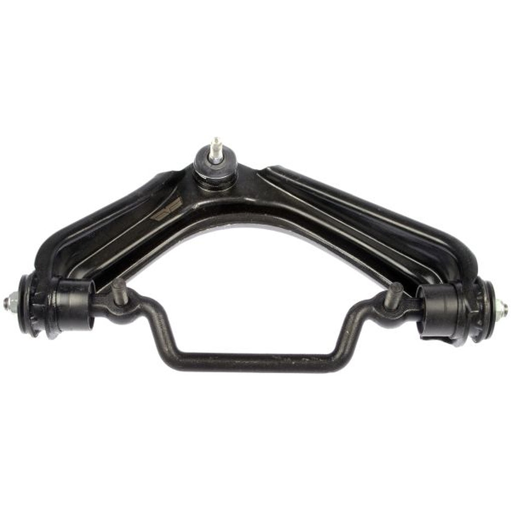 Dorman - 520-288 - Suspension Control Arm And Ball Joint Assembly