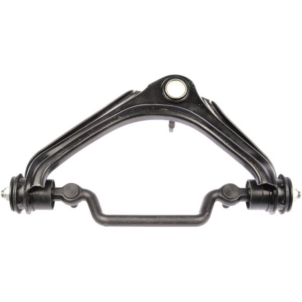 Dorman - 520-288 - Suspension Control Arm And Ball Joint Assembly