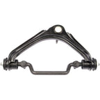 Dorman - 520-288 - Suspension Control Arm And Ball Joint Assembly