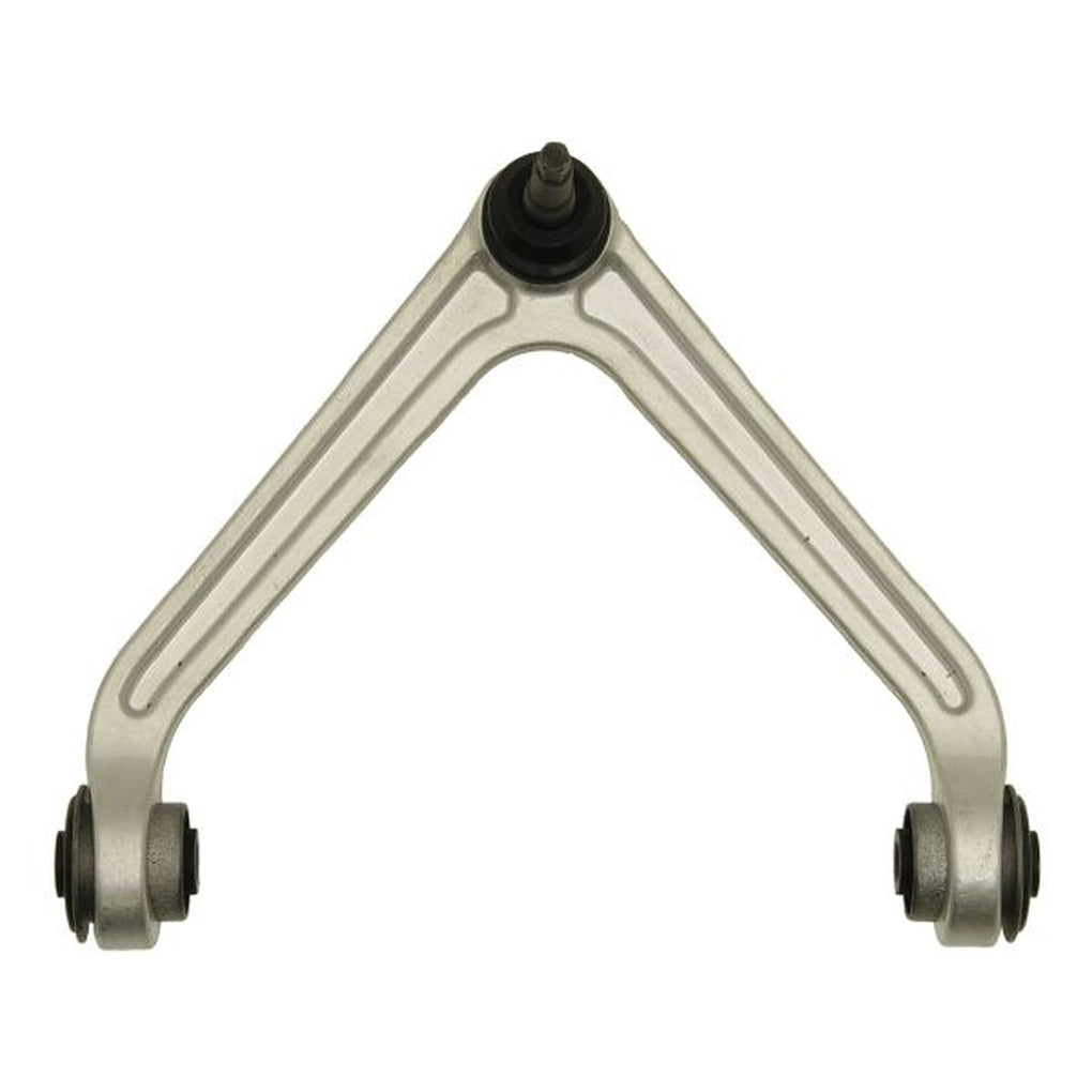 Dorman - 520-314 - Suspension Control Arm And Ball Joint Assembly
