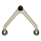 Dorman - 520-314 - Suspension Control Arm And Ball Joint Assembly
