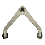 Dorman - 520-314 - Suspension Control Arm And Ball Joint Assembly