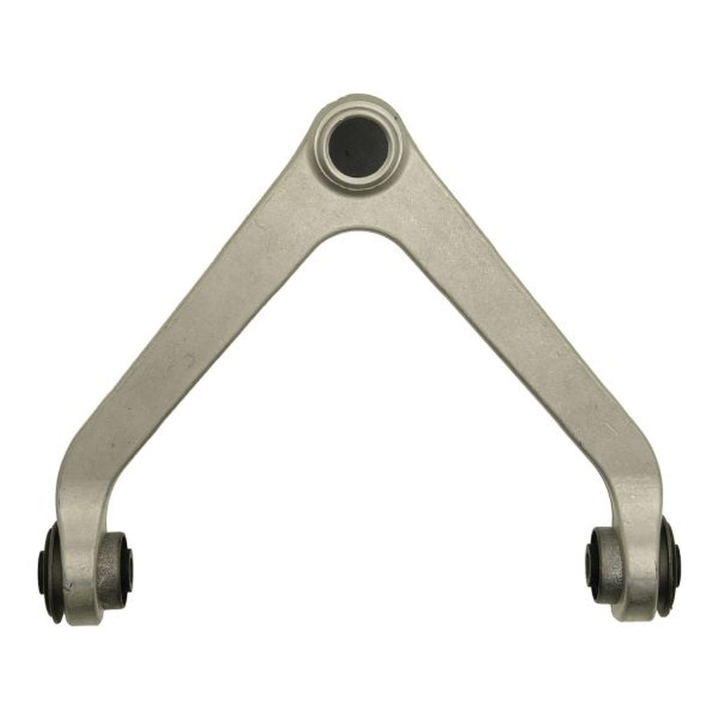 Dorman - 520-314 - Suspension Control Arm And Ball Joint Assembly