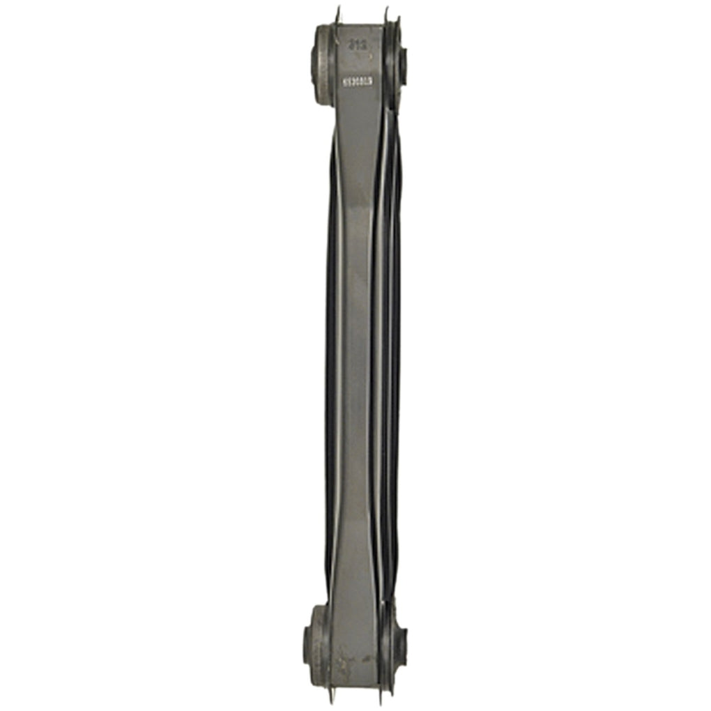 Dorman - 520-319 - Suspension Control Arm