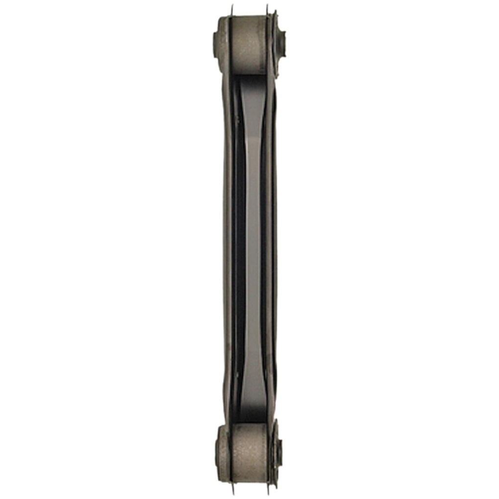 Dorman - 520-319 - Suspension Control Arm