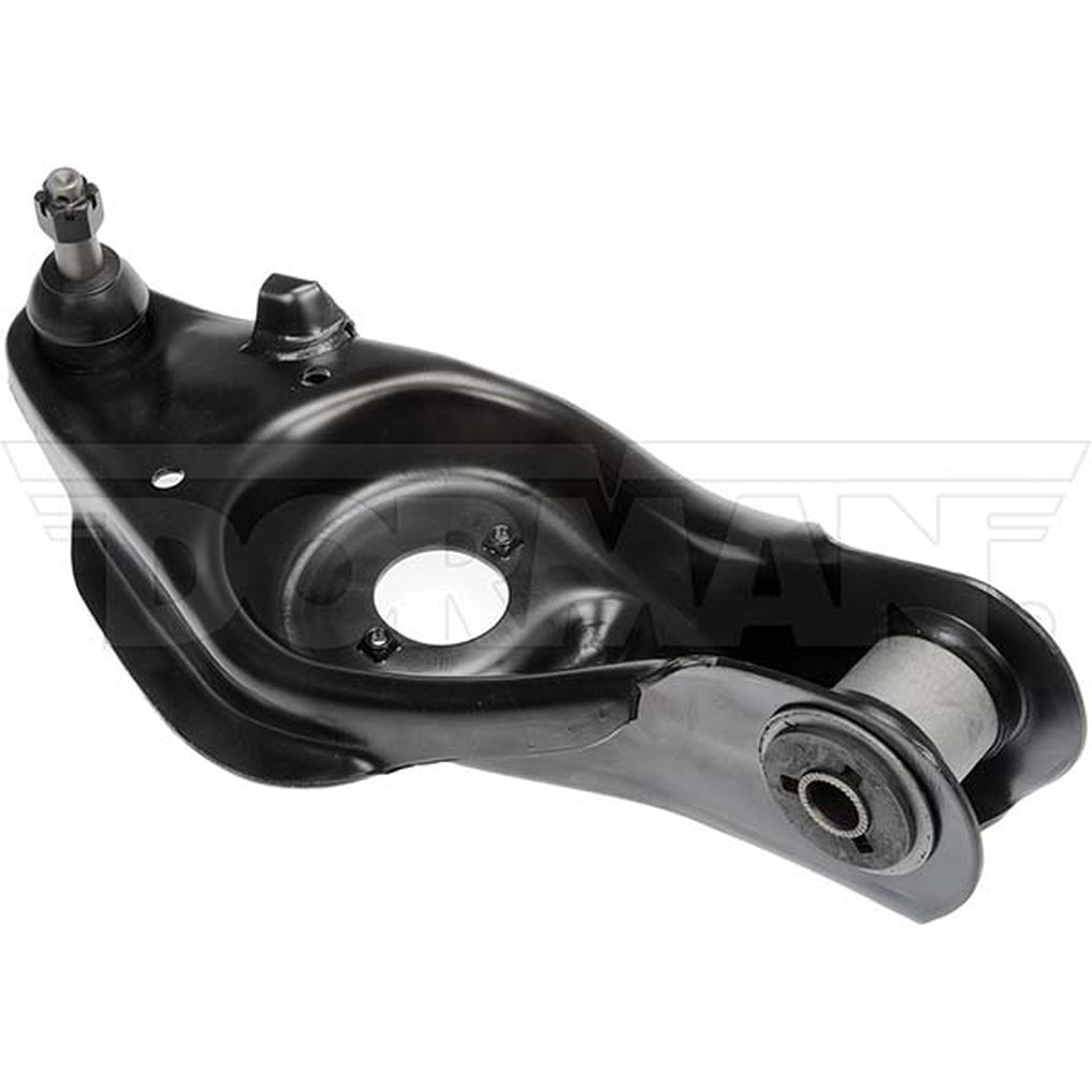Dorman - 520-336 - Suspension Control Arm And Ball Joint Assembly