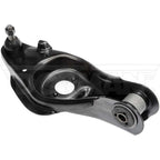 Dorman - 520-336 - Suspension Control Arm And Ball Joint Assembly