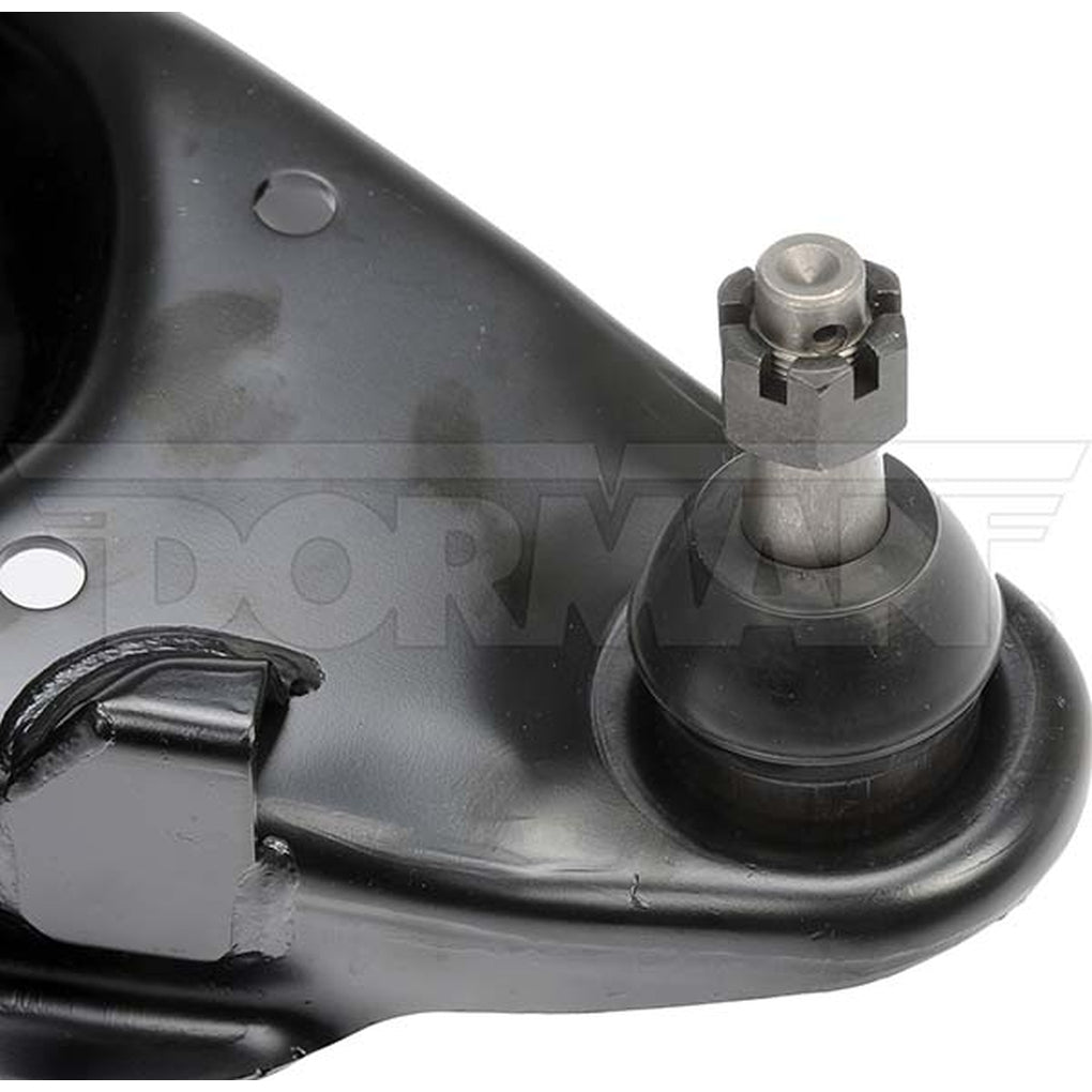 Dorman - 520-336 - Suspension Control Arm And Ball Joint Assembly