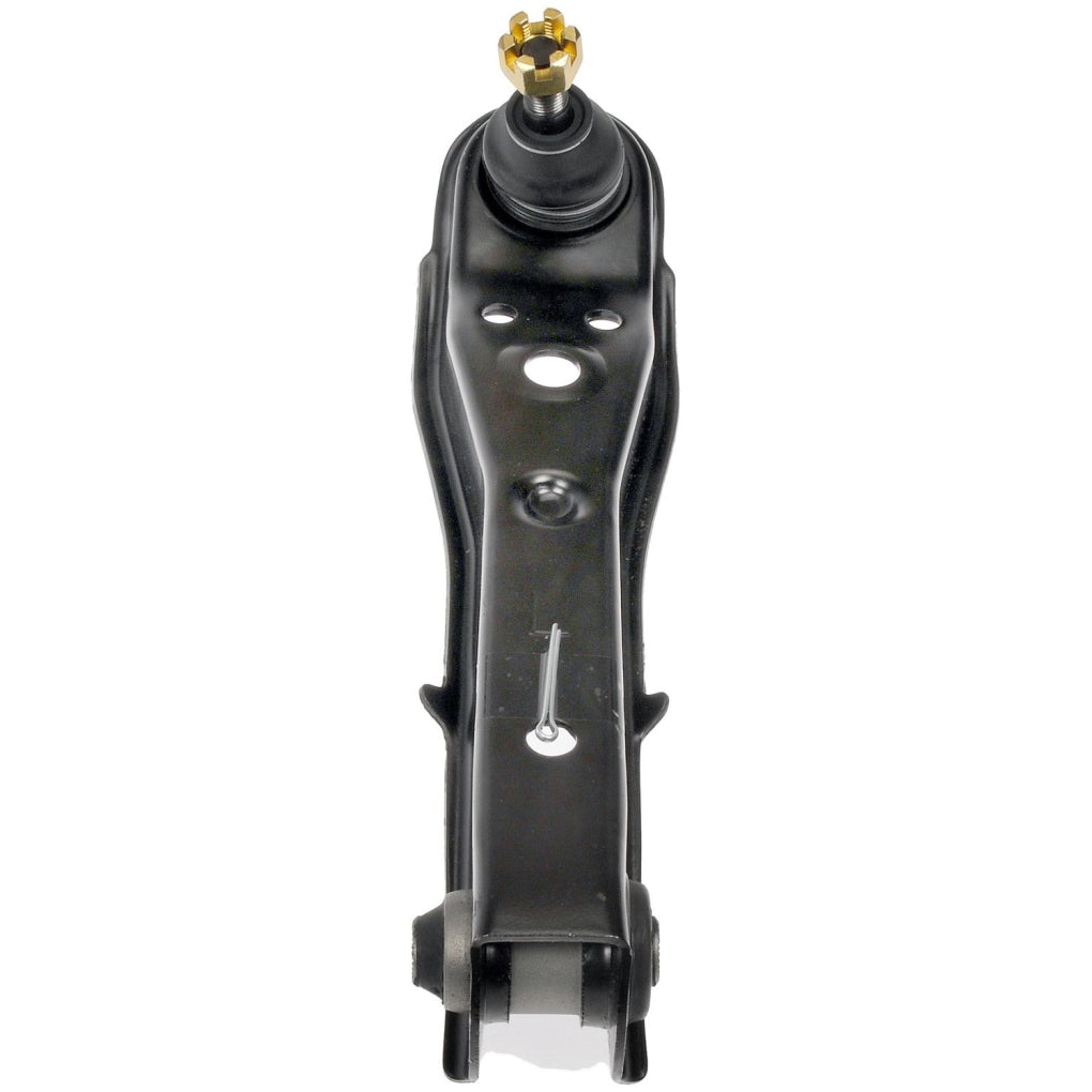 Dorman|520-411|Suspension Control Arm And Ball Joint Assembly