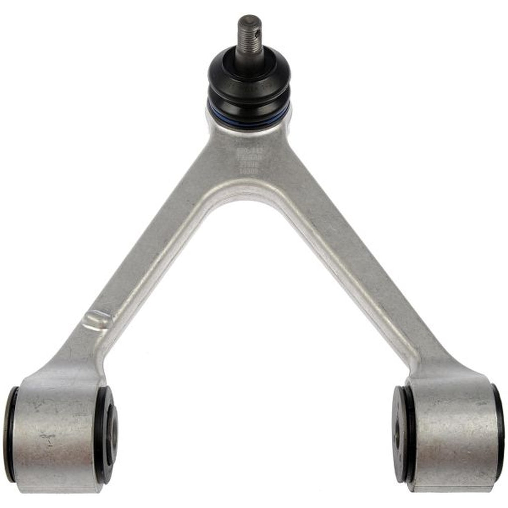 Dorman - 520-443 - Suspension Control Arm And Ball Joint Assembly