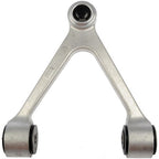 Dorman - 520-443 - Suspension Control Arm And Ball Joint Assembly