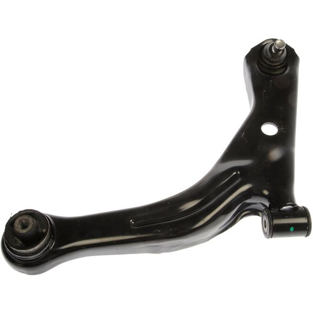 Dorman - 520-493 - Suspension Control Arm And Ball Joint Assembly