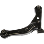 Dorman - 520-493 - Suspension Control Arm And Ball Joint Assembly