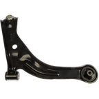 Dorman - 520-493 - Suspension Control Arm And Ball Joint Assembly