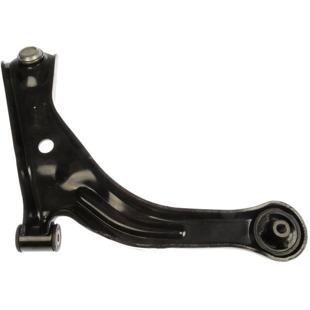 Dorman - 520-493 - Suspension Control Arm And Ball Joint Assembly