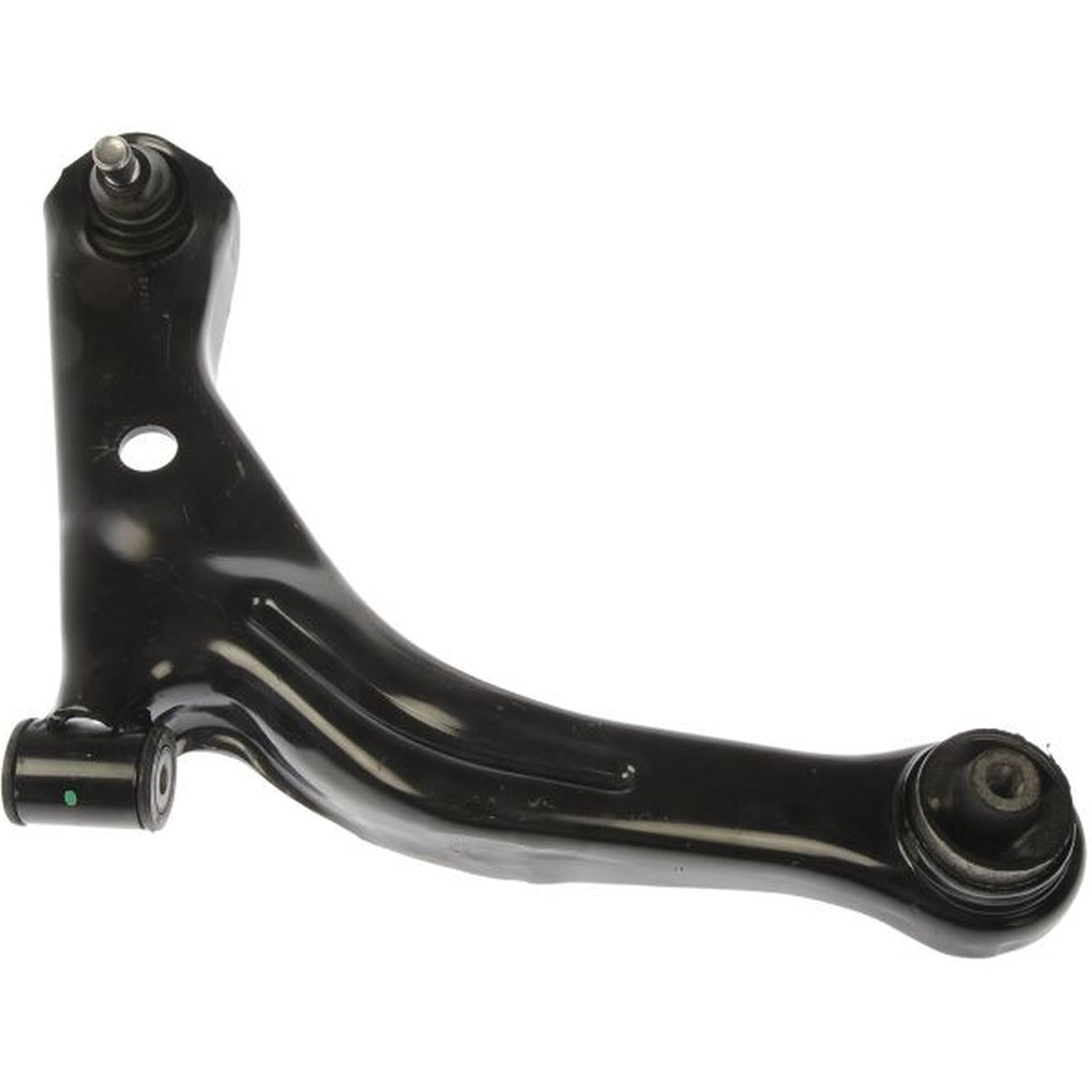 Dorman - 520-494 - Suspension Control Arm And Ball Joint Assembly