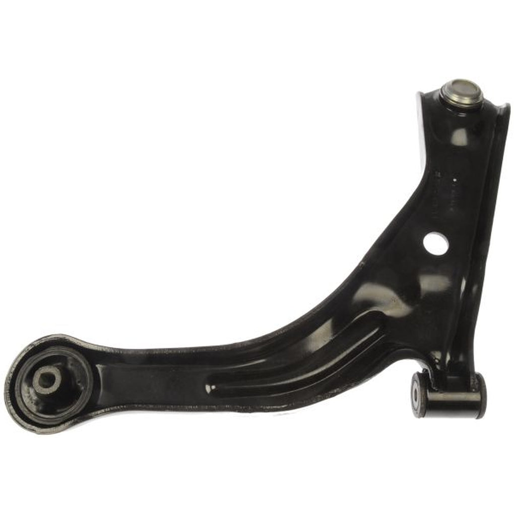 Dorman - 520-494 - Suspension Control Arm And Ball Joint Assembly