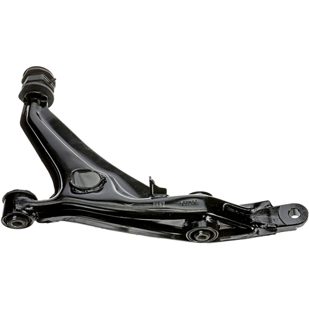 Dorman - 520-649 - Suspension Control Arm