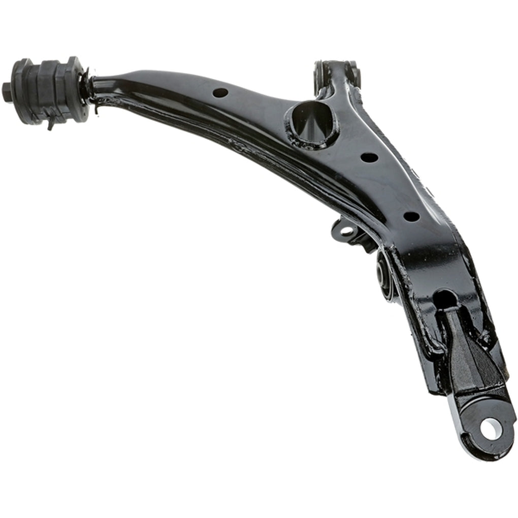 Dorman - 520-649 - Suspension Control Arm