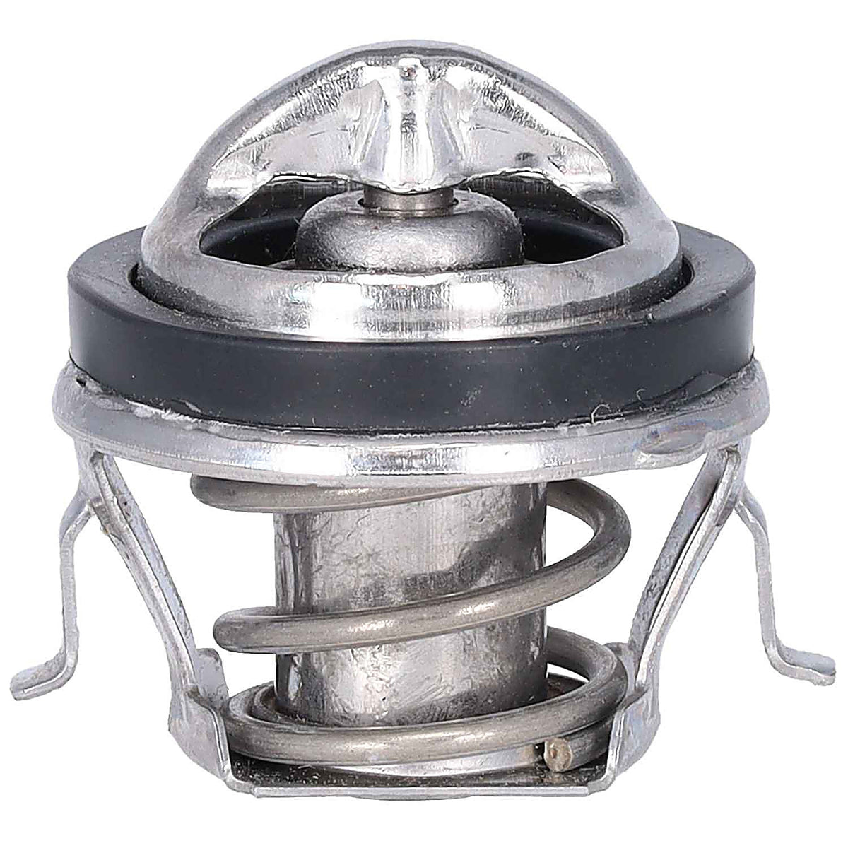 MotoRad - 5207-192 - Ultrastat Thermostat-192 Degrees