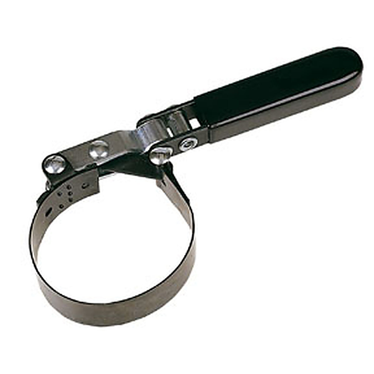 ATD - 5207 - Standard Filter Wrenches